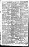 Newcastle Daily Chronicle Friday 16 April 1886 Page 8