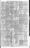 Newcastle Daily Chronicle Monday 19 April 1886 Page 3