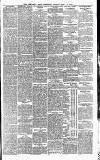 Newcastle Daily Chronicle Monday 19 April 1886 Page 5