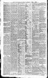 Newcastle Daily Chronicle Monday 19 April 1886 Page 6