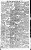 Newcastle Daily Chronicle Monday 19 April 1886 Page 7