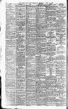 Newcastle Daily Chronicle Thursday 22 April 1886 Page 2