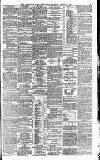 Newcastle Daily Chronicle Thursday 22 April 1886 Page 3