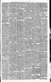 Newcastle Daily Chronicle Thursday 22 April 1886 Page 5