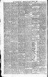 Newcastle Daily Chronicle Thursday 22 April 1886 Page 6