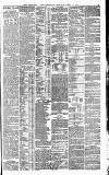 Newcastle Daily Chronicle Thursday 22 April 1886 Page 7
