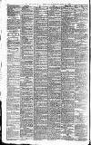 Newcastle Daily Chronicle Saturday 24 April 1886 Page 2