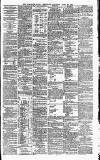 Newcastle Daily Chronicle Saturday 24 April 1886 Page 3