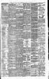 Newcastle Daily Chronicle Saturday 24 April 1886 Page 7
