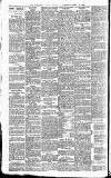 Newcastle Daily Chronicle Saturday 24 April 1886 Page 8