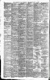 Newcastle Daily Chronicle Wednesday 28 April 1886 Page 2