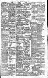 Newcastle Daily Chronicle Wednesday 28 April 1886 Page 3