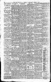 Newcastle Daily Chronicle Wednesday 28 April 1886 Page 8