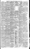 Newcastle Daily Chronicle Thursday 29 April 1886 Page 3