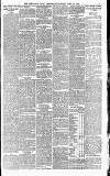 Newcastle Daily Chronicle Thursday 29 April 1886 Page 5
