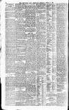 Newcastle Daily Chronicle Thursday 29 April 1886 Page 6