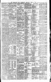 Newcastle Daily Chronicle Thursday 29 April 1886 Page 7