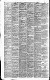 Newcastle Daily Chronicle Saturday 01 May 1886 Page 2