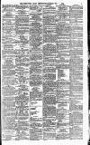 Newcastle Daily Chronicle Saturday 01 May 1886 Page 3