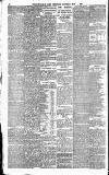 Newcastle Daily Chronicle Saturday 01 May 1886 Page 6