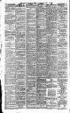 Newcastle Daily Chronicle Monday 03 May 1886 Page 2