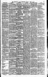 Newcastle Daily Chronicle Monday 03 May 1886 Page 3