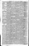 Newcastle Daily Chronicle Monday 03 May 1886 Page 4