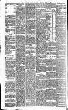 Newcastle Daily Chronicle Monday 03 May 1886 Page 6