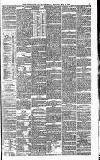 Newcastle Daily Chronicle Monday 03 May 1886 Page 7