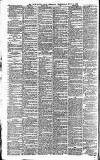 Newcastle Daily Chronicle Wednesday 05 May 1886 Page 2
