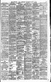 Newcastle Daily Chronicle Wednesday 05 May 1886 Page 3