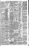 Newcastle Daily Chronicle Wednesday 05 May 1886 Page 7