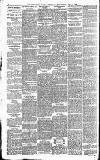 Newcastle Daily Chronicle Wednesday 05 May 1886 Page 8