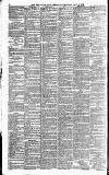 Newcastle Daily Chronicle Thursday 06 May 1886 Page 2