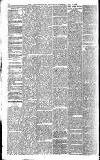 Newcastle Daily Chronicle Thursday 06 May 1886 Page 4