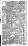 Newcastle Daily Chronicle Thursday 06 May 1886 Page 6