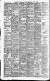 Newcastle Daily Chronicle Friday 07 May 1886 Page 2