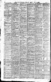 Newcastle Daily Chronicle Monday 10 May 1886 Page 2