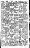 Newcastle Daily Chronicle Monday 10 May 1886 Page 3