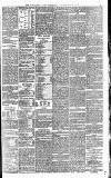 Newcastle Daily Chronicle Monday 10 May 1886 Page 7