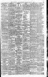 Newcastle Daily Chronicle Tuesday 11 May 1886 Page 3