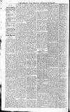 Newcastle Daily Chronicle Wednesday 12 May 1886 Page 4