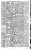 Newcastle Daily Chronicle Wednesday 12 May 1886 Page 5