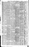 Newcastle Daily Chronicle Wednesday 12 May 1886 Page 6