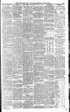 Newcastle Daily Chronicle Thursday 13 May 1886 Page 5