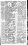 Newcastle Daily Chronicle Thursday 13 May 1886 Page 7