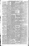 Newcastle Daily Chronicle Thursday 13 May 1886 Page 8