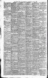 Newcastle Daily Chronicle Saturday 15 May 1886 Page 2