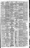 Newcastle Daily Chronicle Saturday 15 May 1886 Page 3