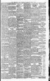 Newcastle Daily Chronicle Saturday 15 May 1886 Page 5